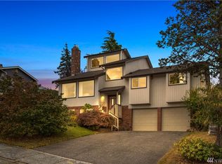 3804 Taylor Ave, Bellingham, WA 98229