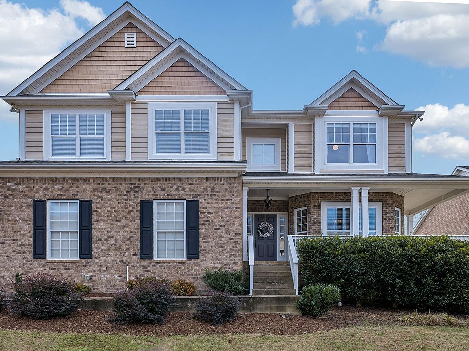 1st image of 7717 Riverview Bend Dr