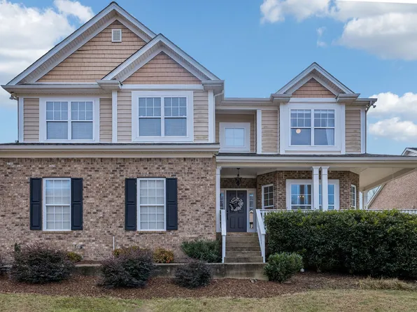 7717 Riverview Bend Dr, Nashville, TN 37221