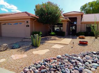 451 W Cherrywood Dr, Chandler, AZ 85248