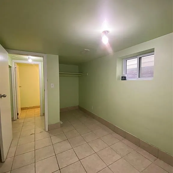 408 Elm Ave — Photo 22