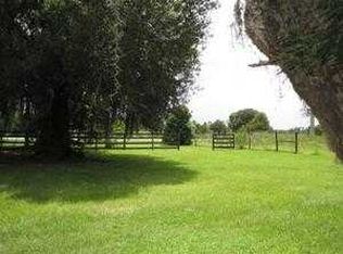 46201 State Road 64 E, Myakka City, FL 34251