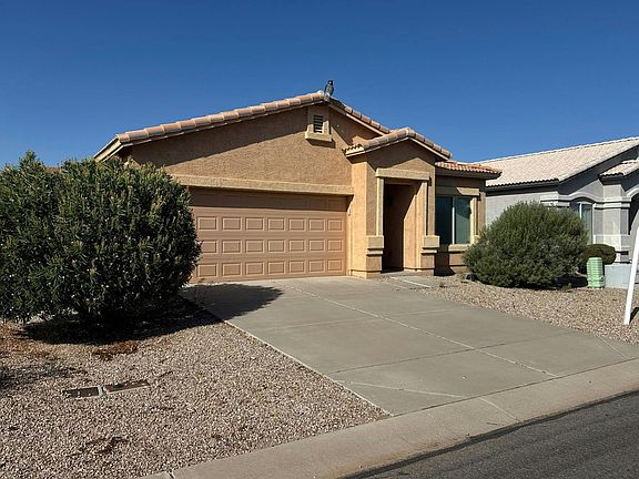 3rd image of 28314 N Crimm Rd