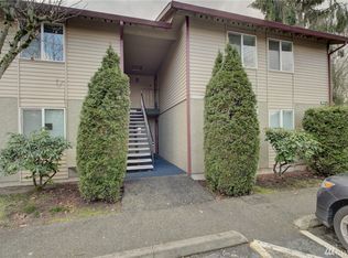 1840 Central Pl S APT A2, Kent, WA 98030