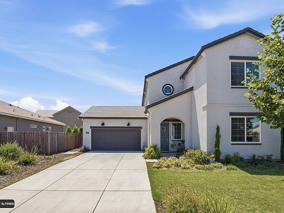 2nd image of 2333 Bharvani Ave