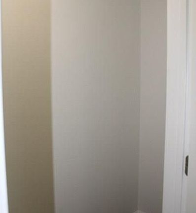 5th image of 4416 25th St Unit C