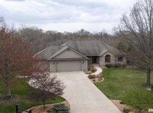 3308 W Glen Ave, Peoria, IL 61615