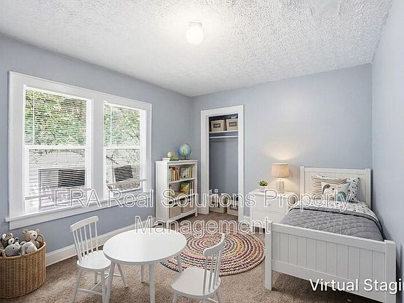 5th image of 1269 E 23rd Ave