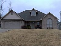 1st image of 703 Honeysuckle Hills Ct