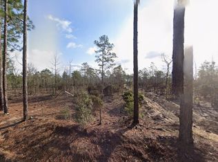 116 Tulip Ave, Interlachen, FL 32148