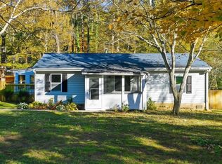 6219 Holly Ann St SE, Acworth, GA 30102