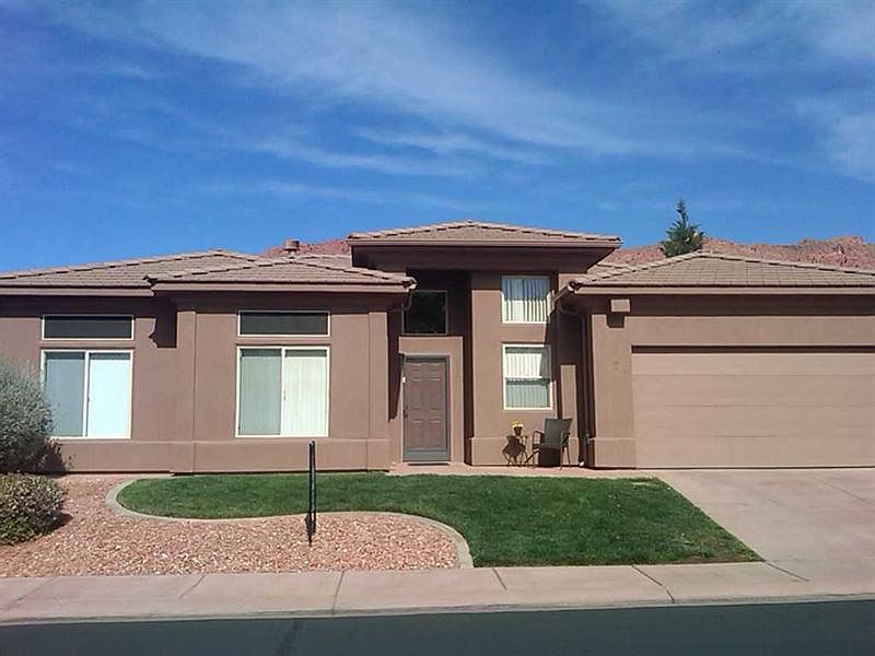 1st image of 250 N Snow Canyon Dr #25