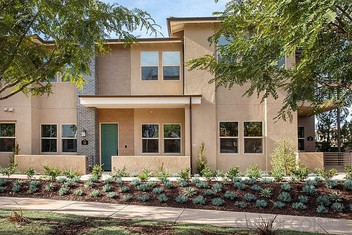 1st image of 16750 Coyote Bush Dr #89