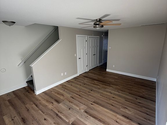 4th image of 7079 Powlesland Ave
