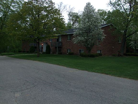 2nd image of 6531 Mista Dr #23