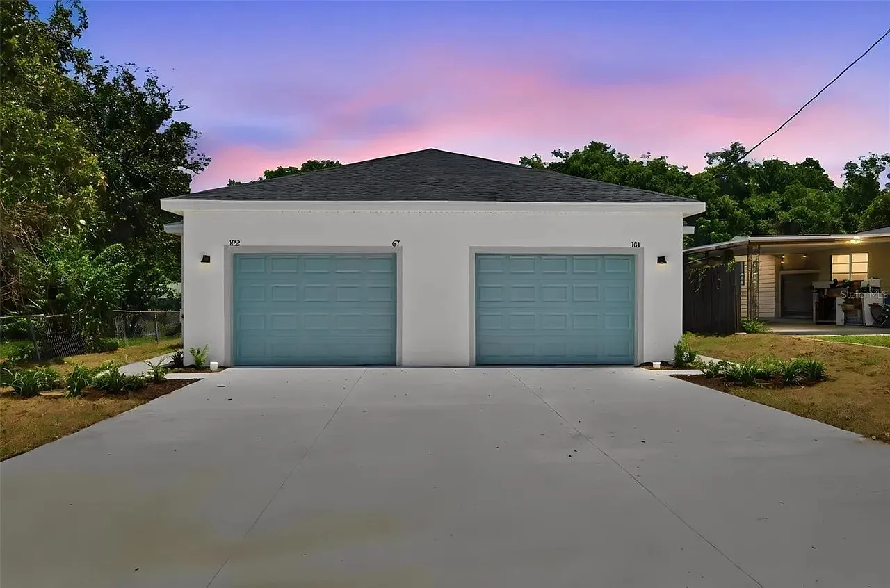 67 Glover St — Photo 1