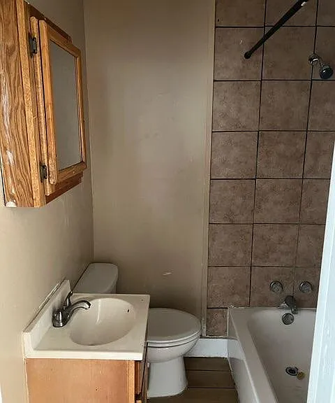 1170 Breedlove St #1170 — Photo 2