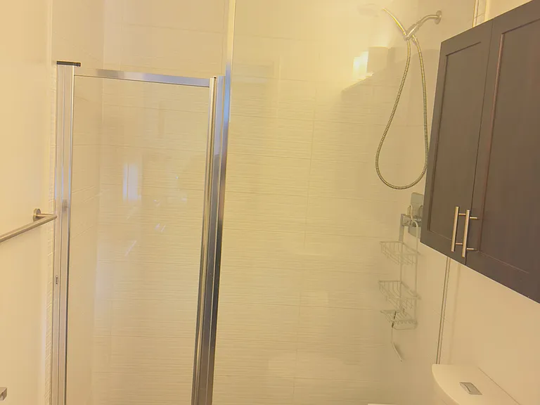 3700 Highway 7 Way W #608 — Photo 21