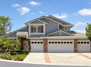 28961 Calle Susanna, San Juan Capistrano, CA 92675