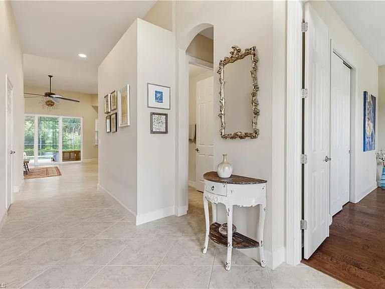 7932 Princeton Dr — Photo 4
