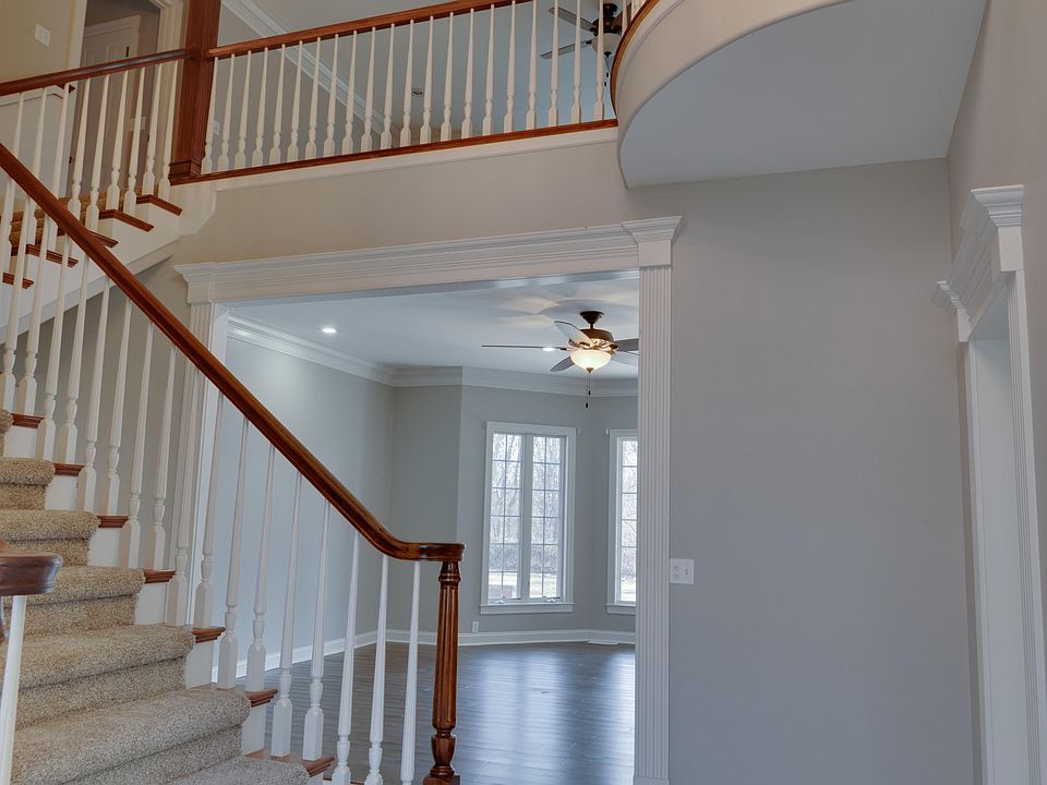 2458 W Pebble Creek Dr, Nixa, MO 65714 Zillow