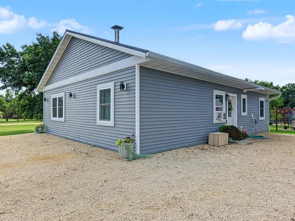 16291 Hassock AVENUE, Sparta, WI 54656