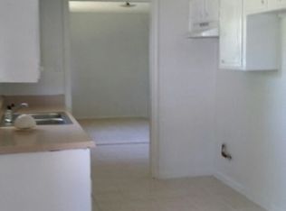 5331 Bungalow Ln, Houston, TX 77048