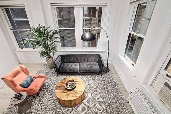 Sold by Keller Williams NYC | media 2