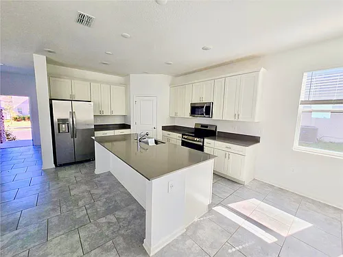 2188 Sweet Honey Ln Photo 1