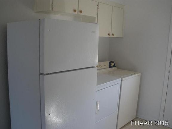 4th image of 303 Bonnie Ln #Ab