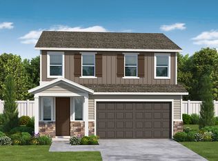 13807 E 101st Ave, Commerce City, CO 80022