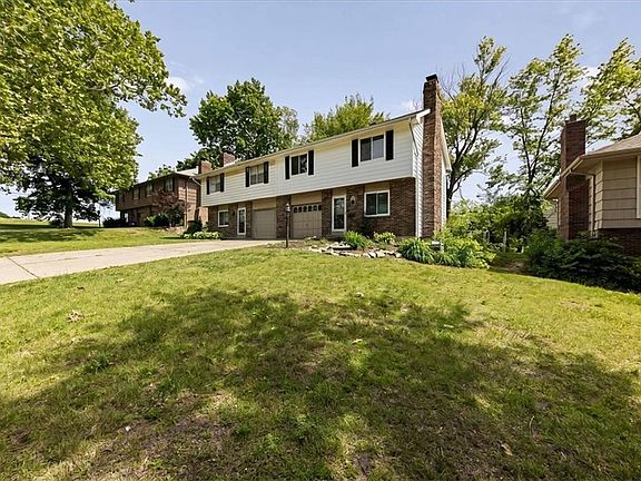 2nd image of 3701 NE 67th St