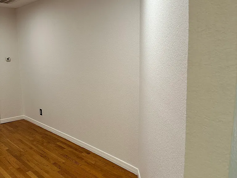 616 El Gusto Dr — Photo 20