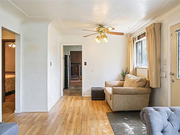3rd image of 2755 N Vine Street