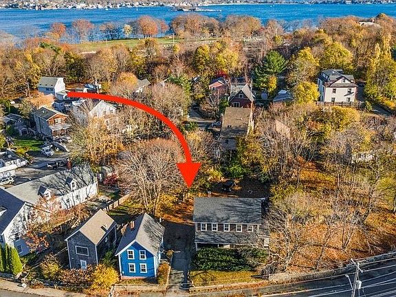 3rd image of 102 Western Ave #106