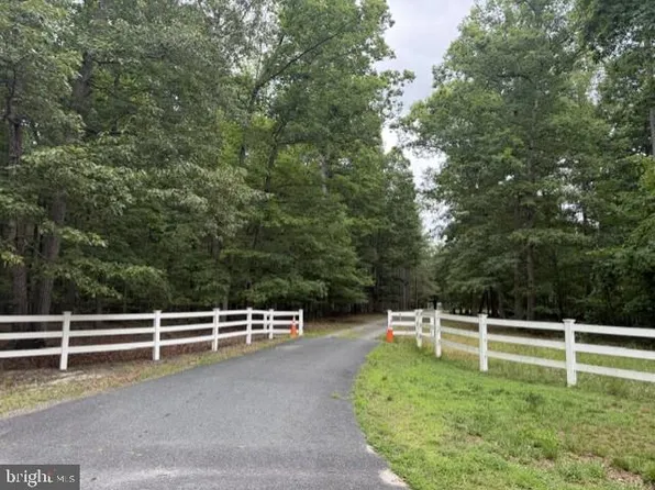 7129 Tanglewood Rd, Spotsylvania, VA 22551