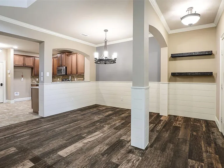 6929 Sandshell Blvd — Photo 7