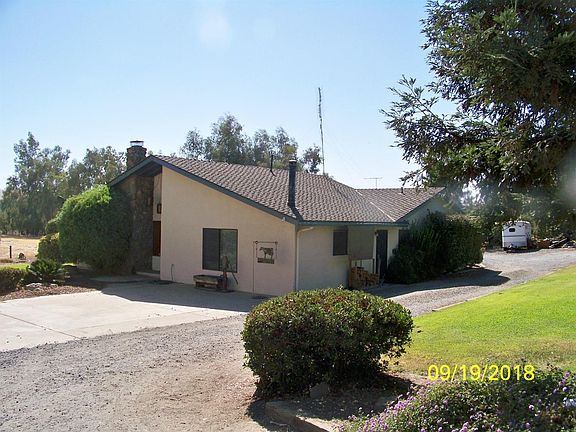 4th image of 7918 Road 268