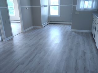 45 Old Greene Rd #4, Lewiston, ME 04240