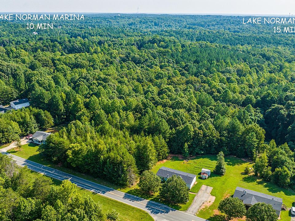 0000 Beth Haven Church Road, Denver, NC 28037 Zillow