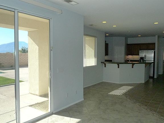 2nd image of 83635 Waterford Ln