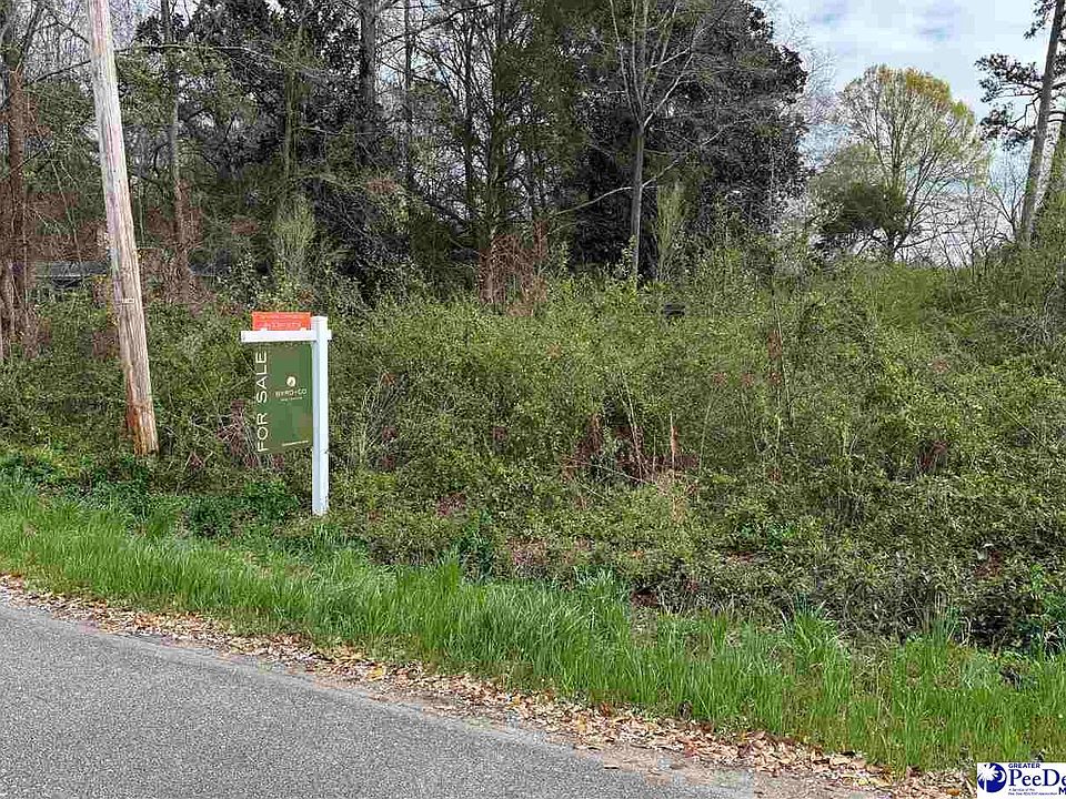 1st image of 521 Harlington Cir