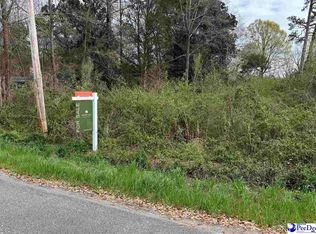 521 Harlington Cir, Hartsville, SC 29550