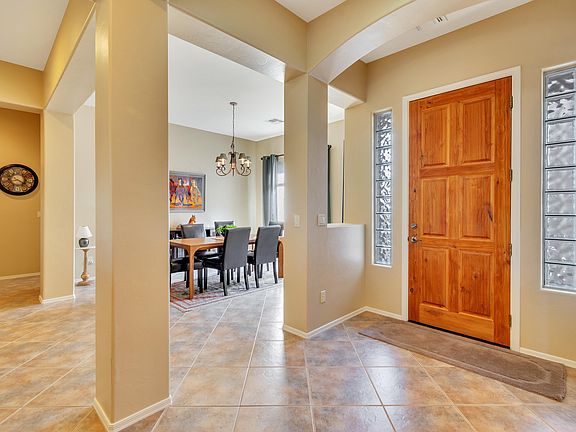 4th image of 13827 N Silvercreek Pl