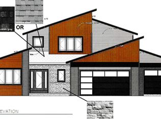 2117 Markens Gate, Stoughton, WI 53589
