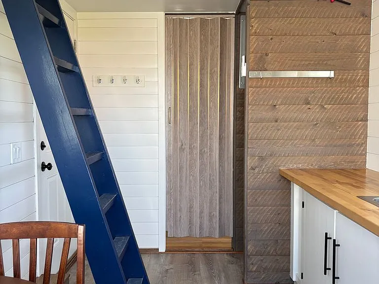 301 S Prairie St — Photo 41