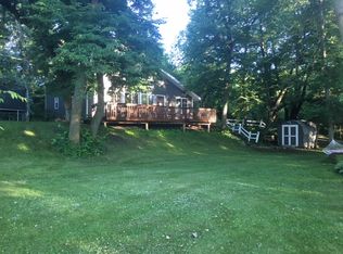 58224 210th St, Litchfield, MN 55355