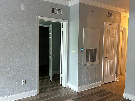3rd image of 300 E South St Unit 1003