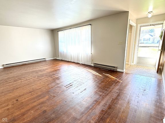 2nd image of 1312 Rocky Ford Rd