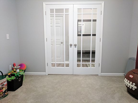 5th image of 5865 Nile Dr SW